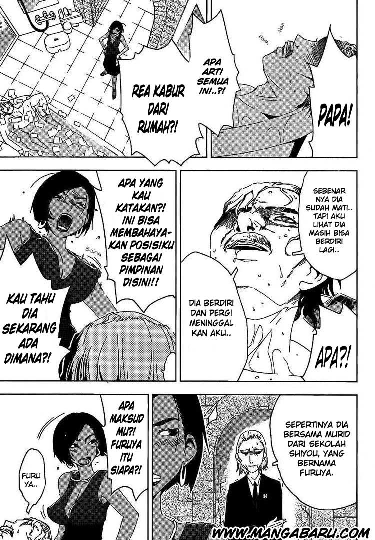 Halaman 8 dari 35