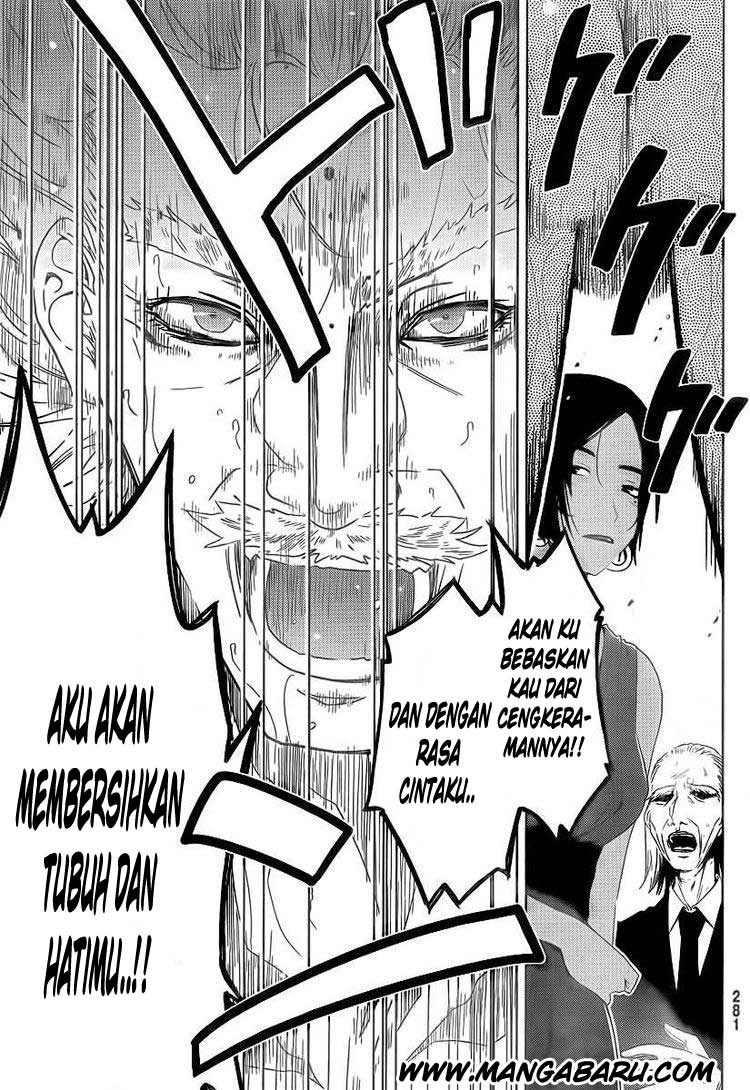 Halaman 10 dari 35