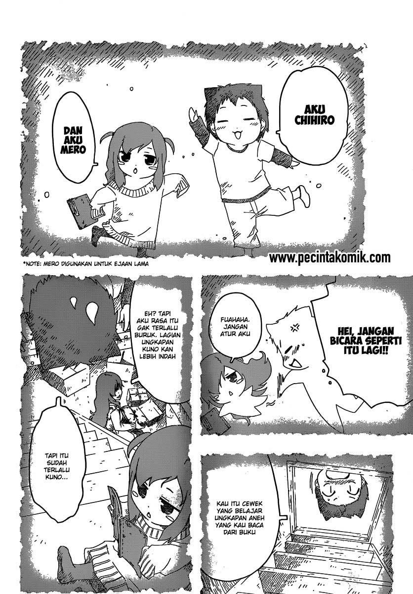Halaman 3 dari 30