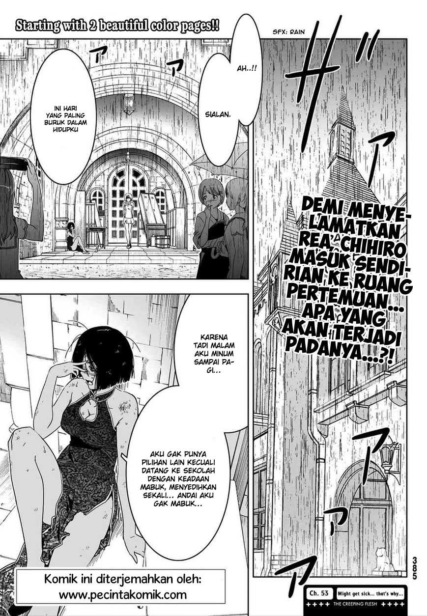 Halaman 2 dari 32