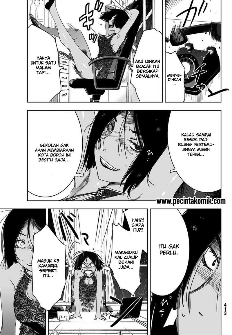 Halaman 30 dari 32