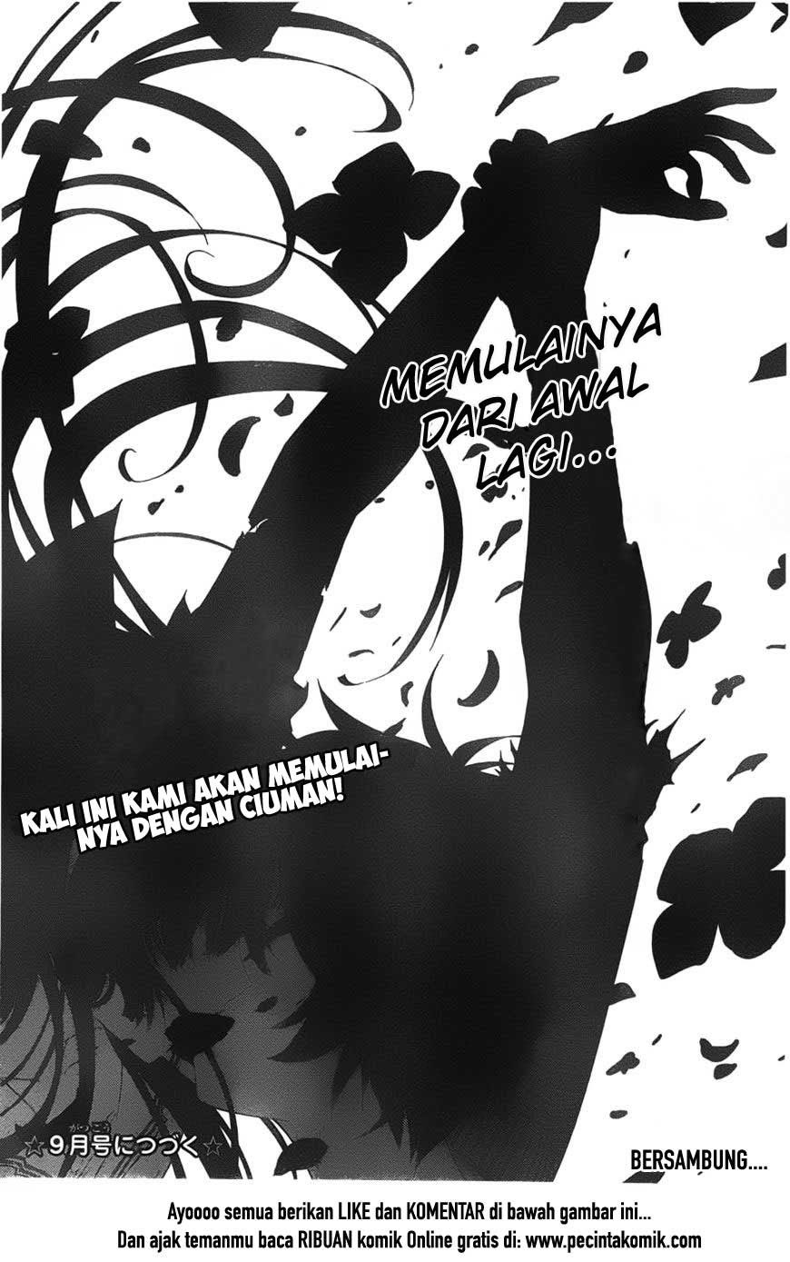 Halaman 36 dari 36