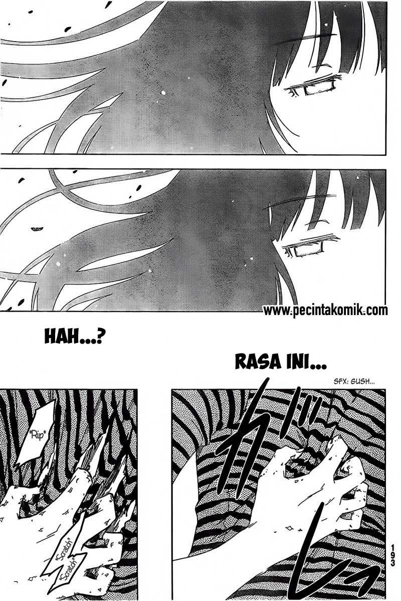 Halaman 4 dari 36