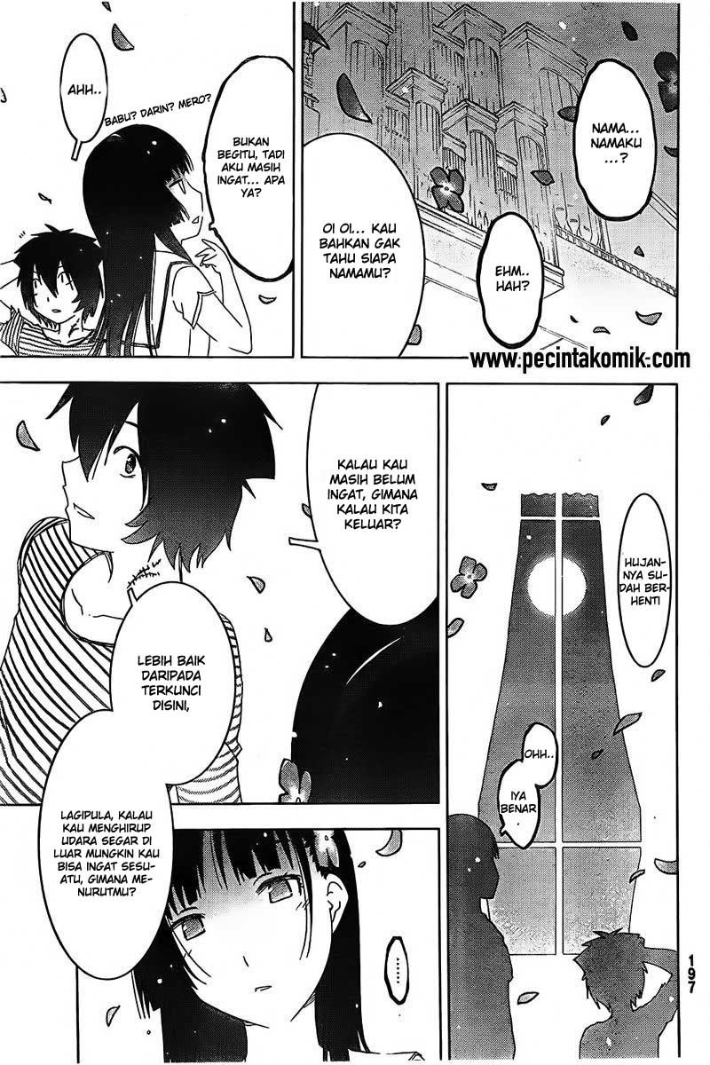 Halaman 8 dari 36