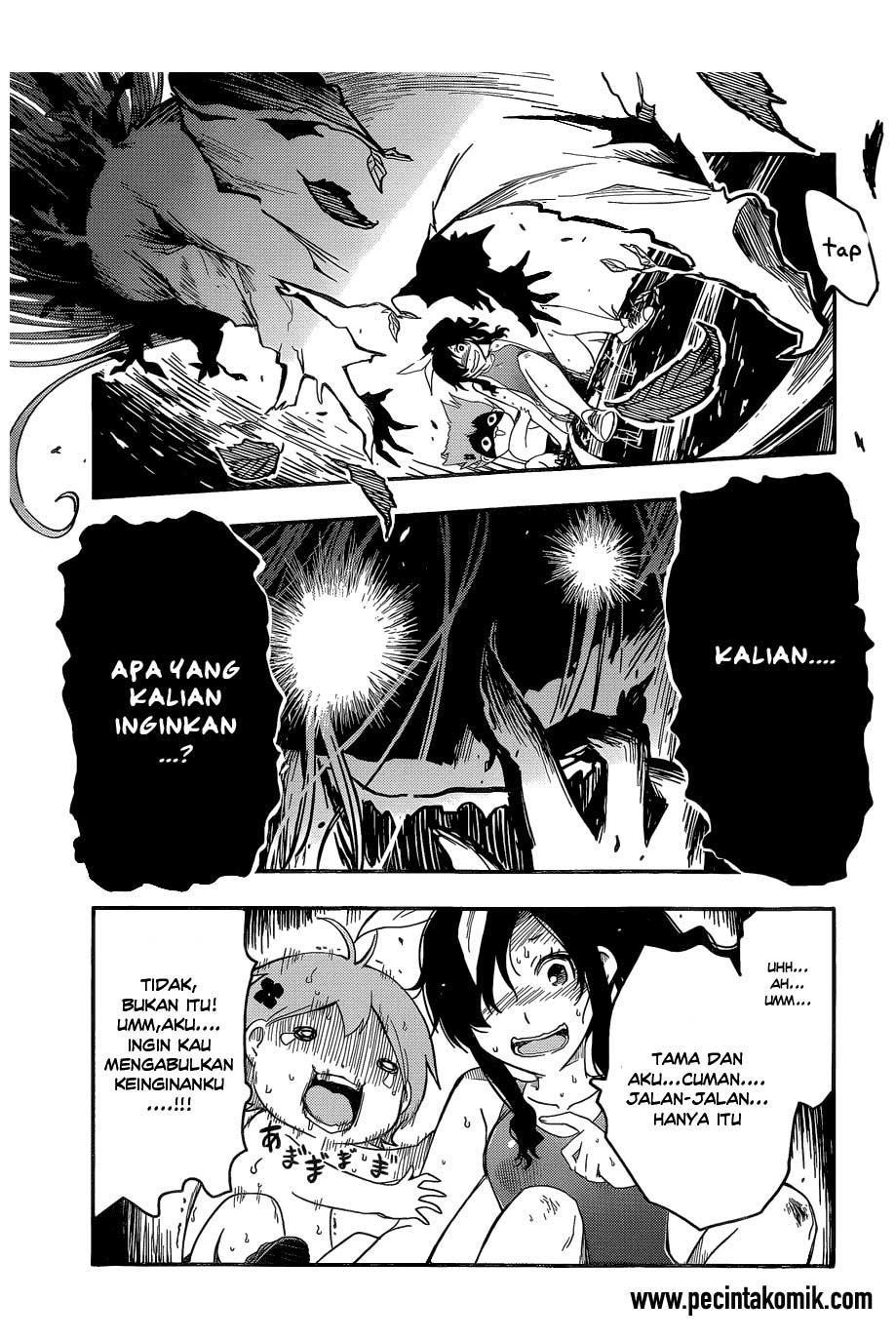 Halaman 18 dari 25