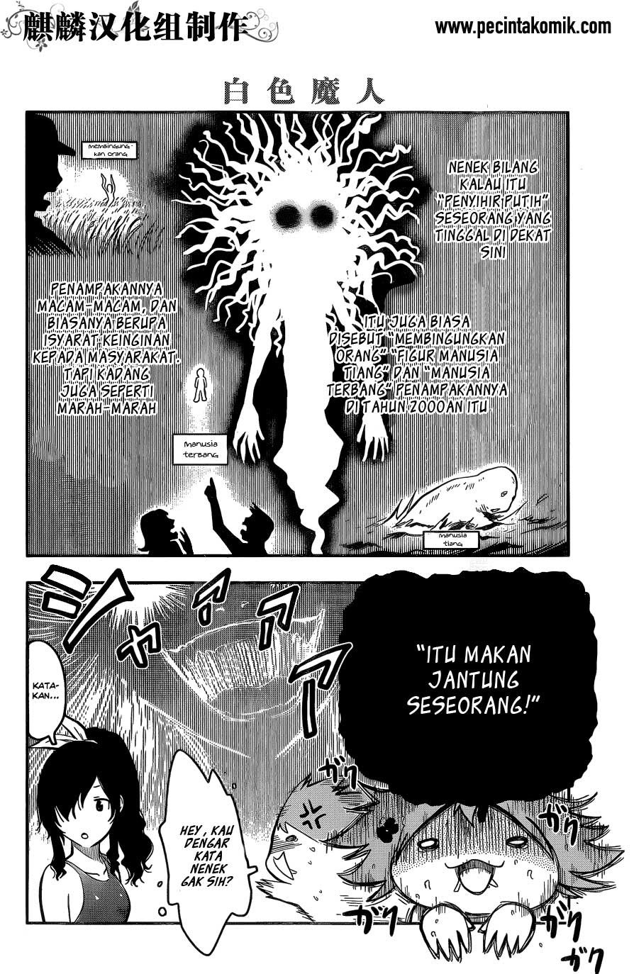 Halaman 9 dari 25
