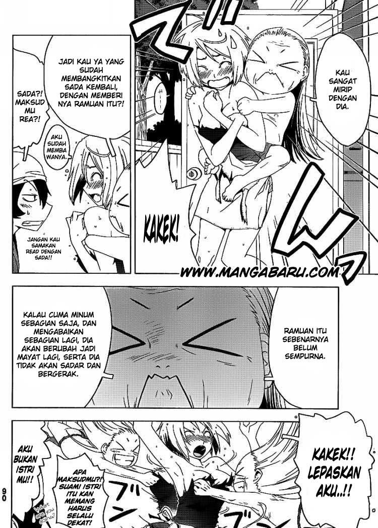 Halaman 19 dari 33