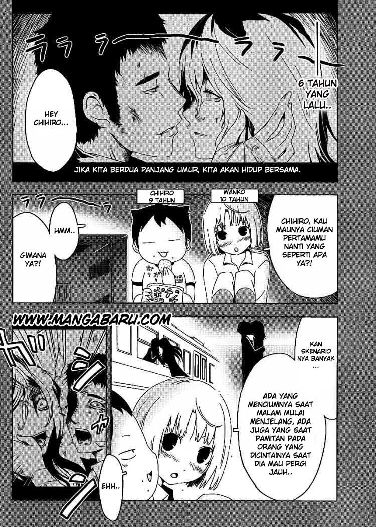 Halaman 4 dari 33