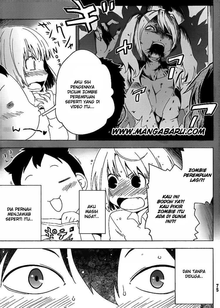 Halaman 5 dari 33