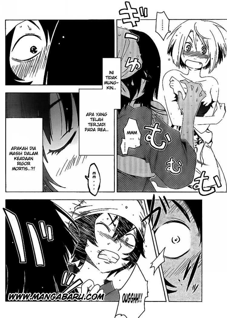 Halaman 7 dari 33