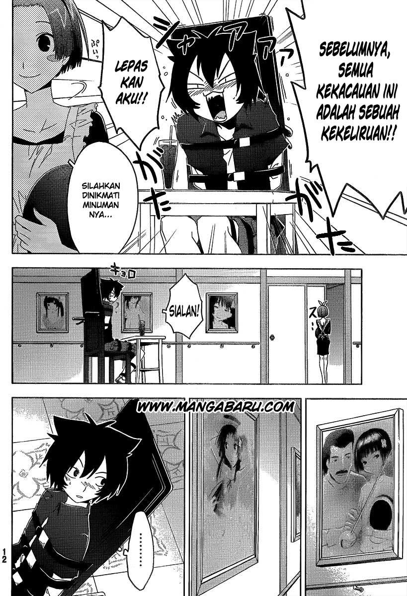 Halaman 5 dari 35