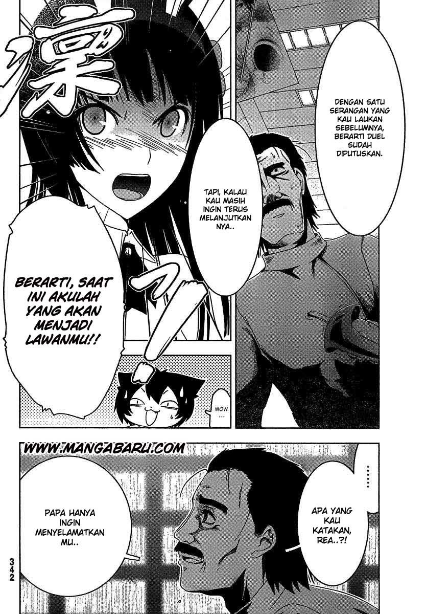 Halaman 12 dari 32