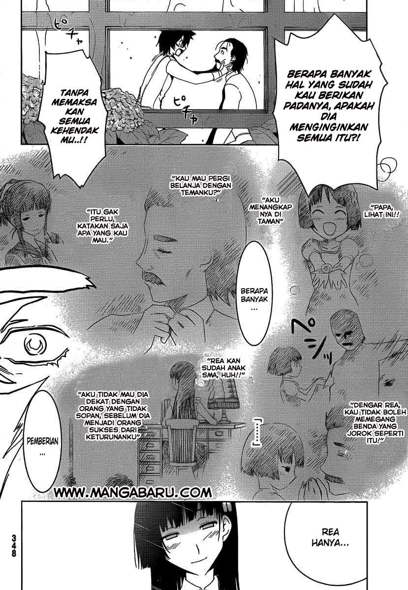 Halaman 18 dari 32