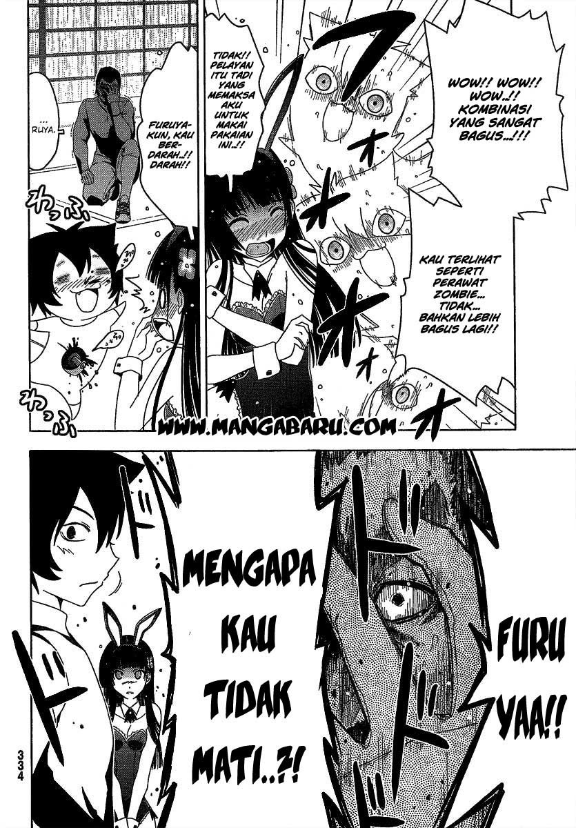 Halaman 5 dari 32