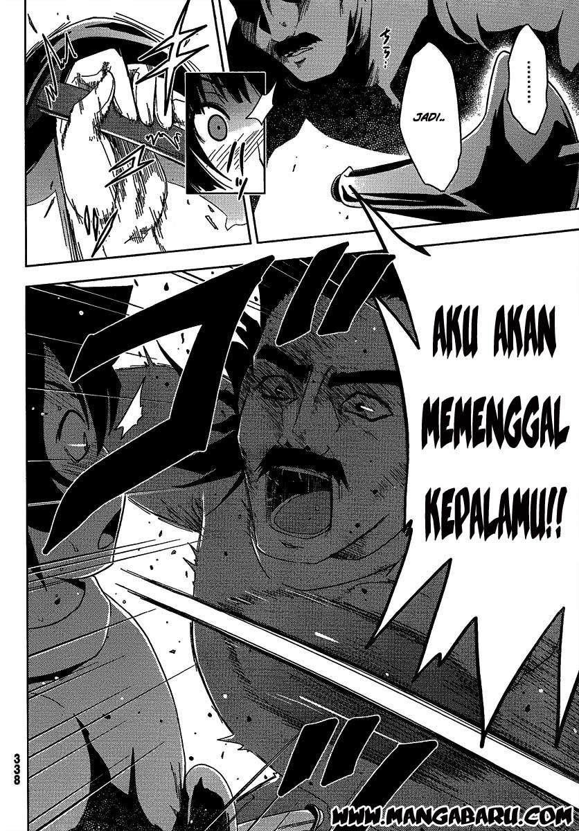 Halaman 9 dari 32