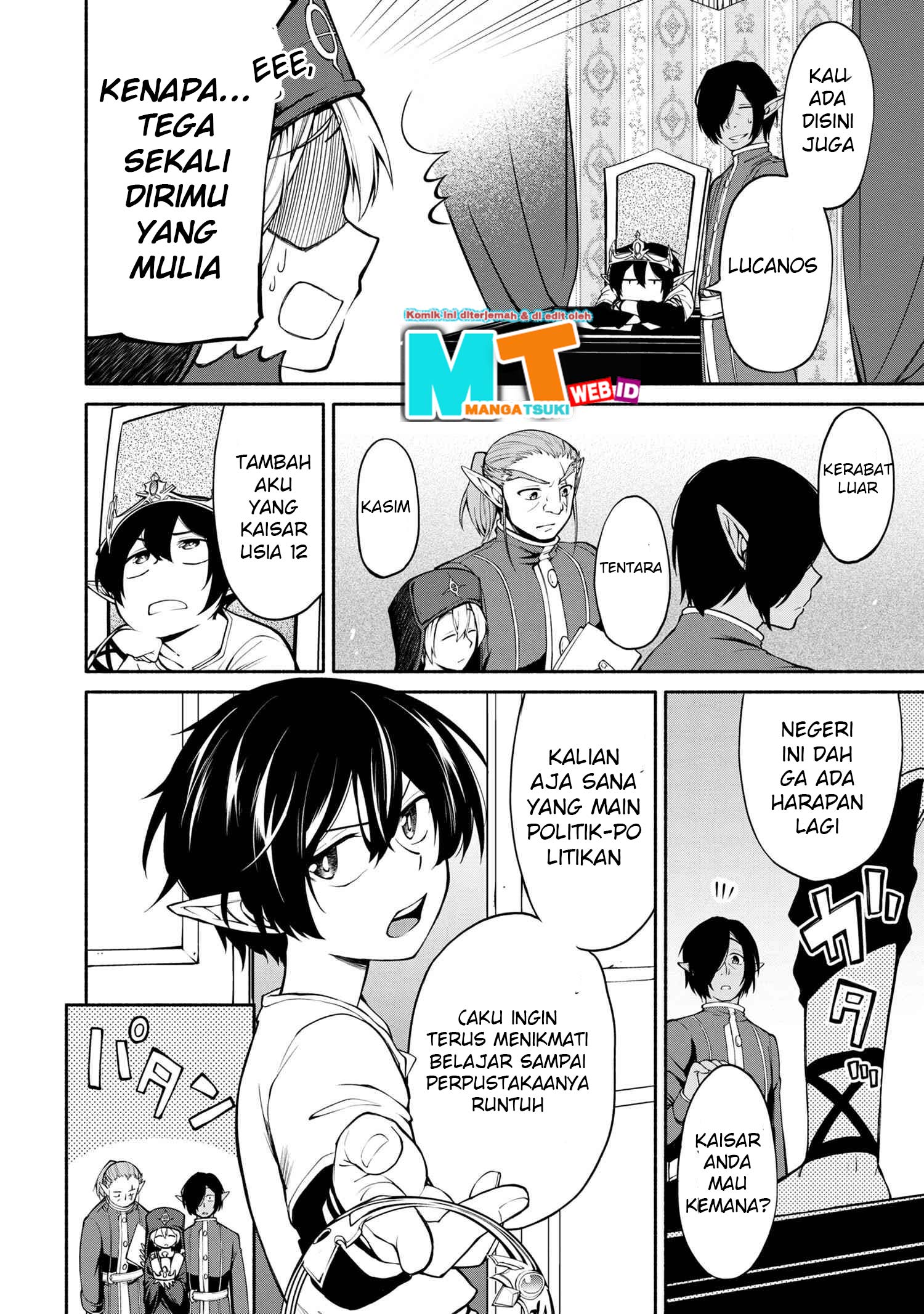 Halaman 13 dari 25