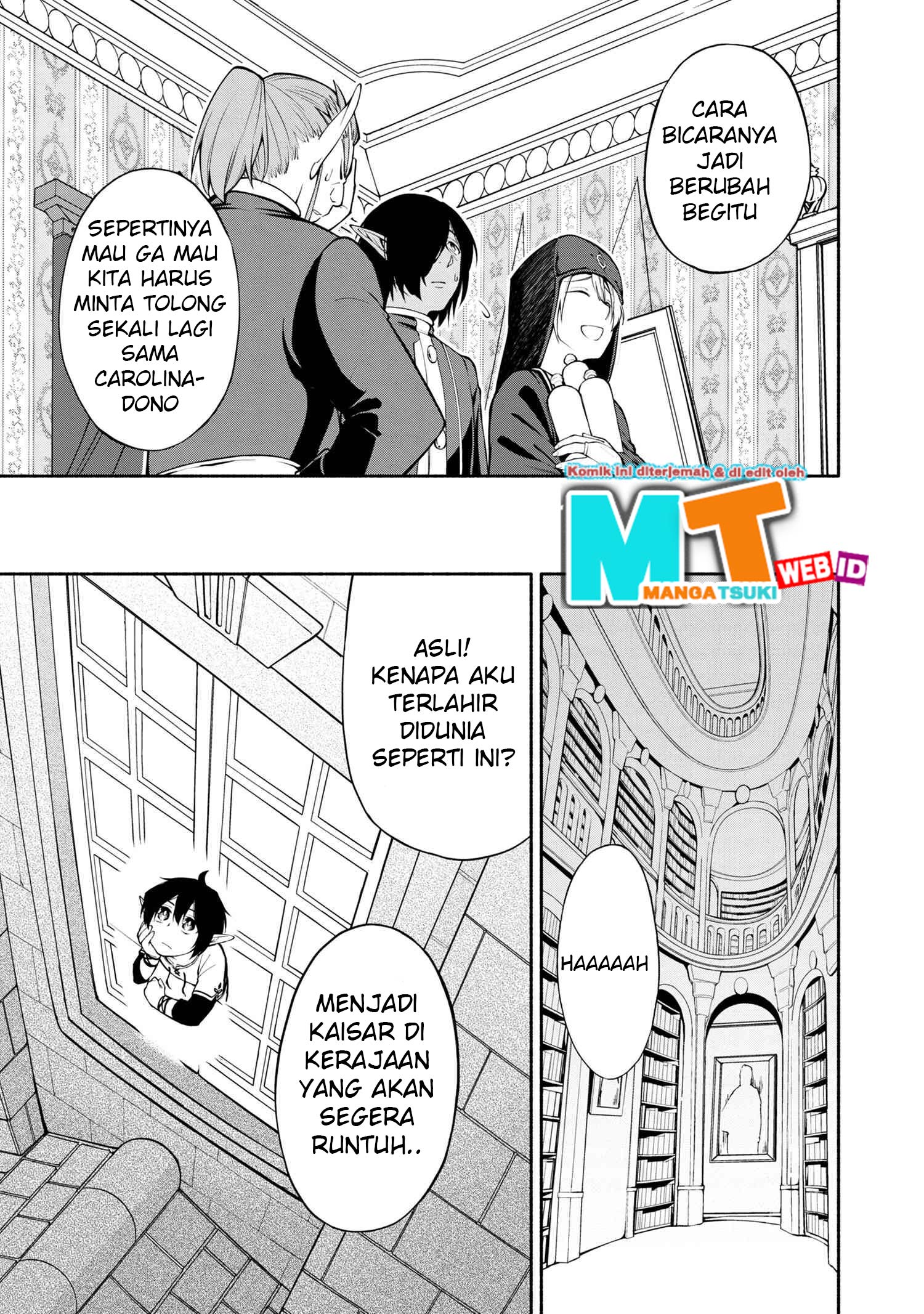 Halaman 14 dari 25
