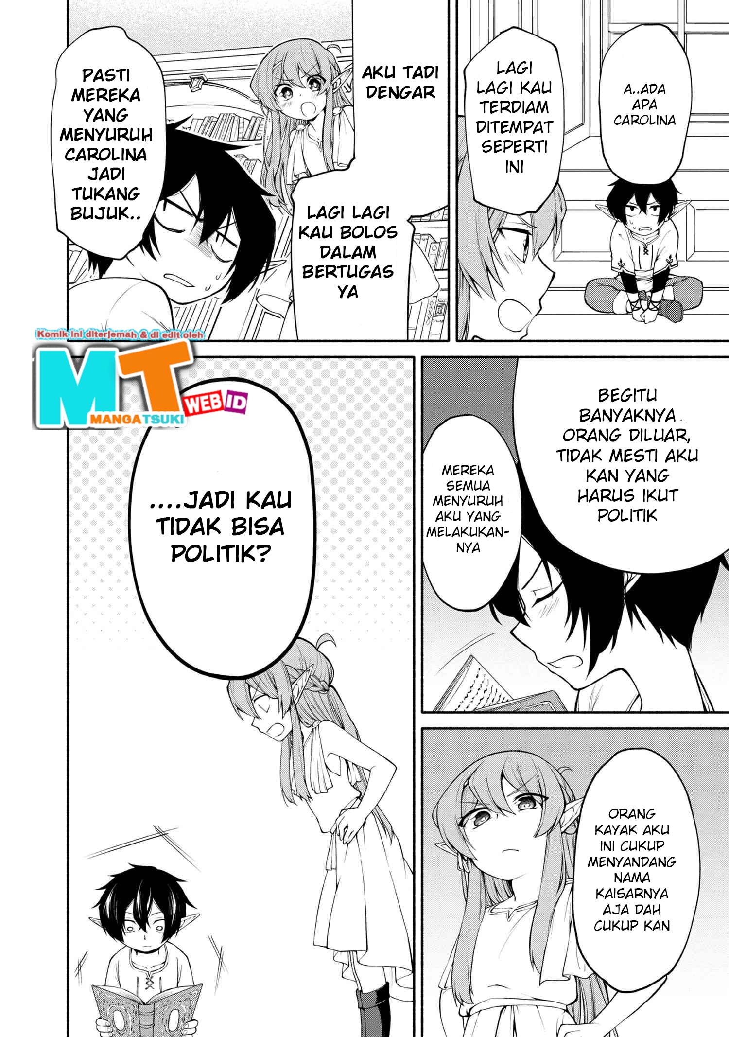 Halaman 17 dari 25
