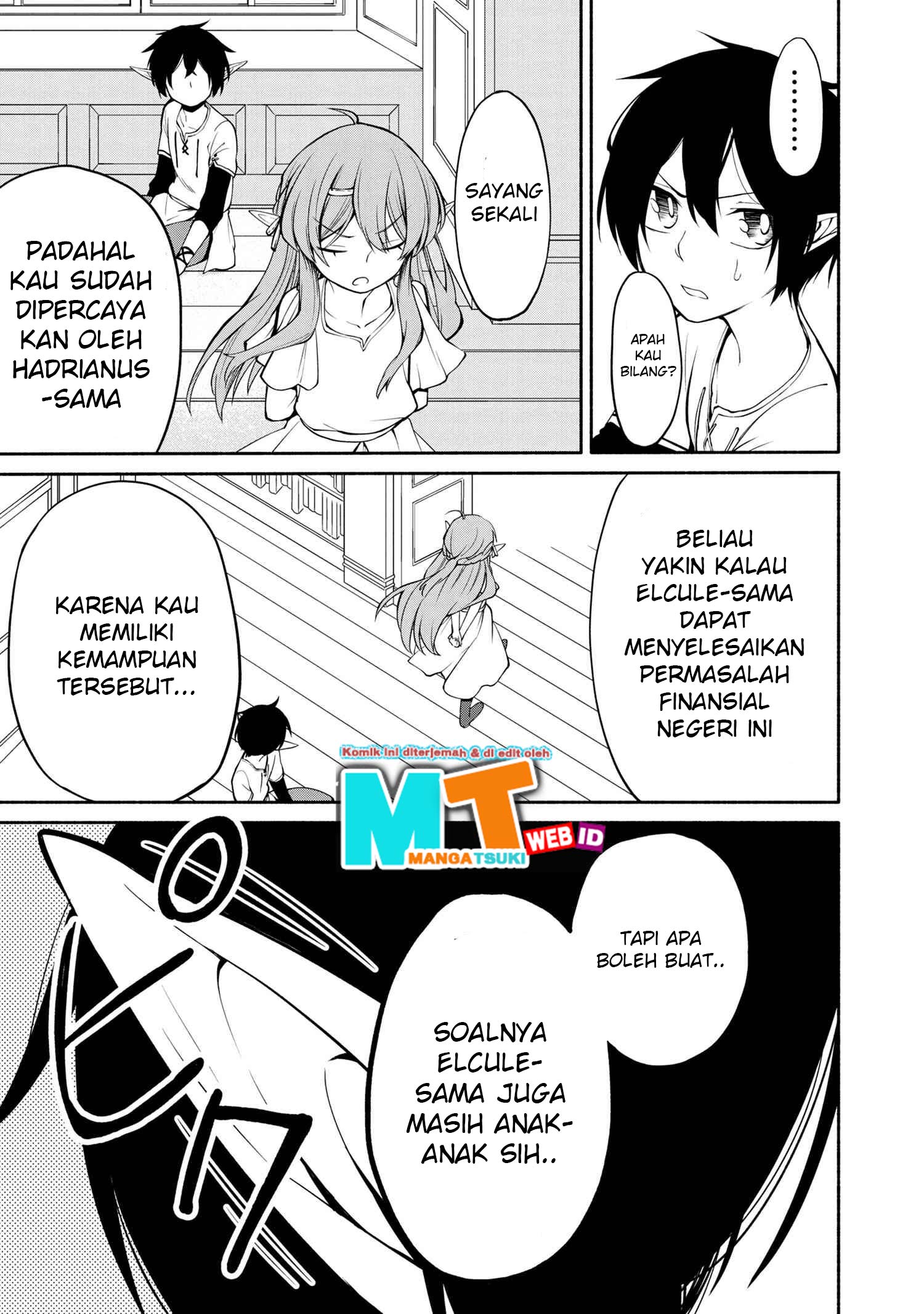 Halaman 18 dari 25