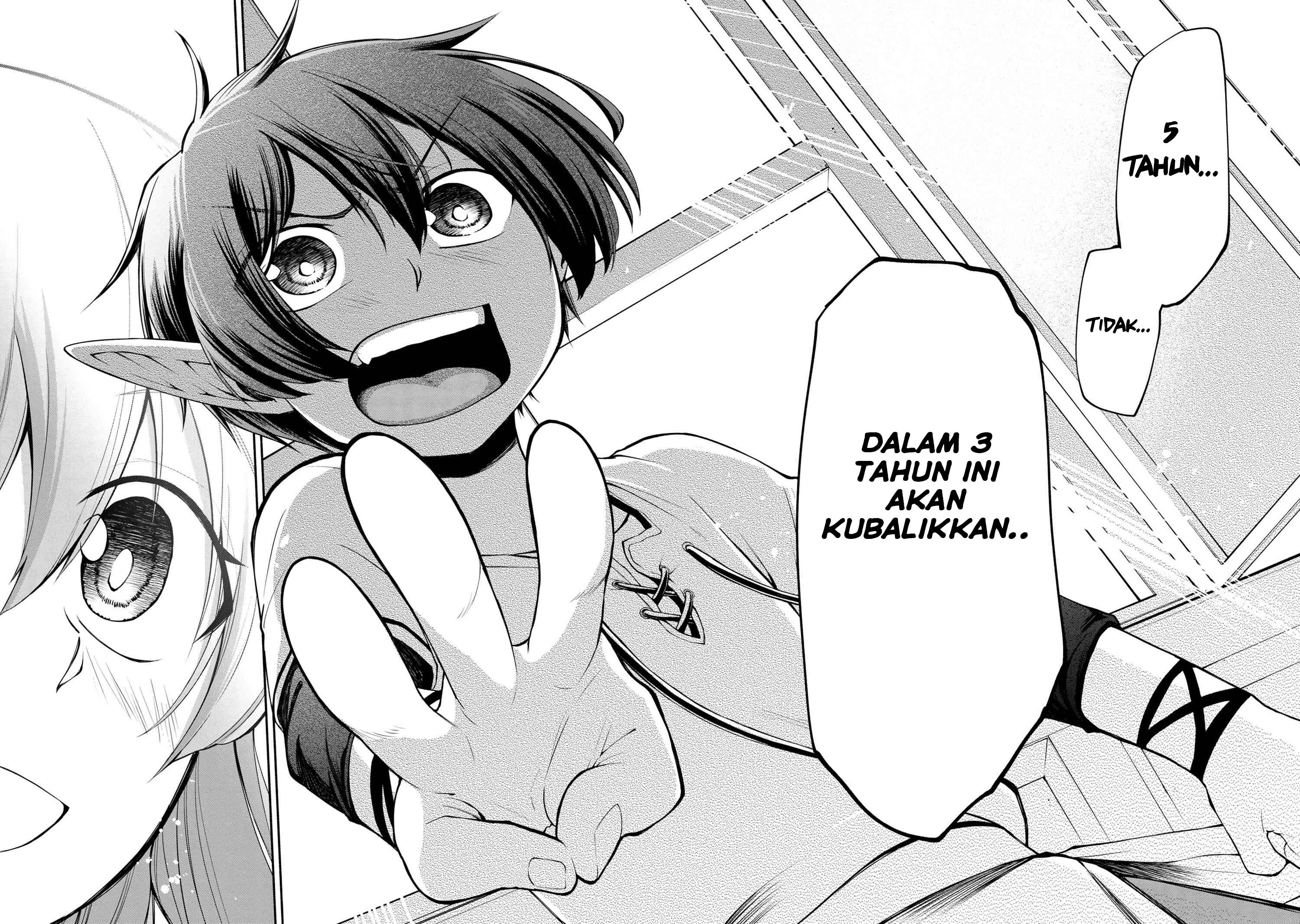 Halaman 21 dari 25