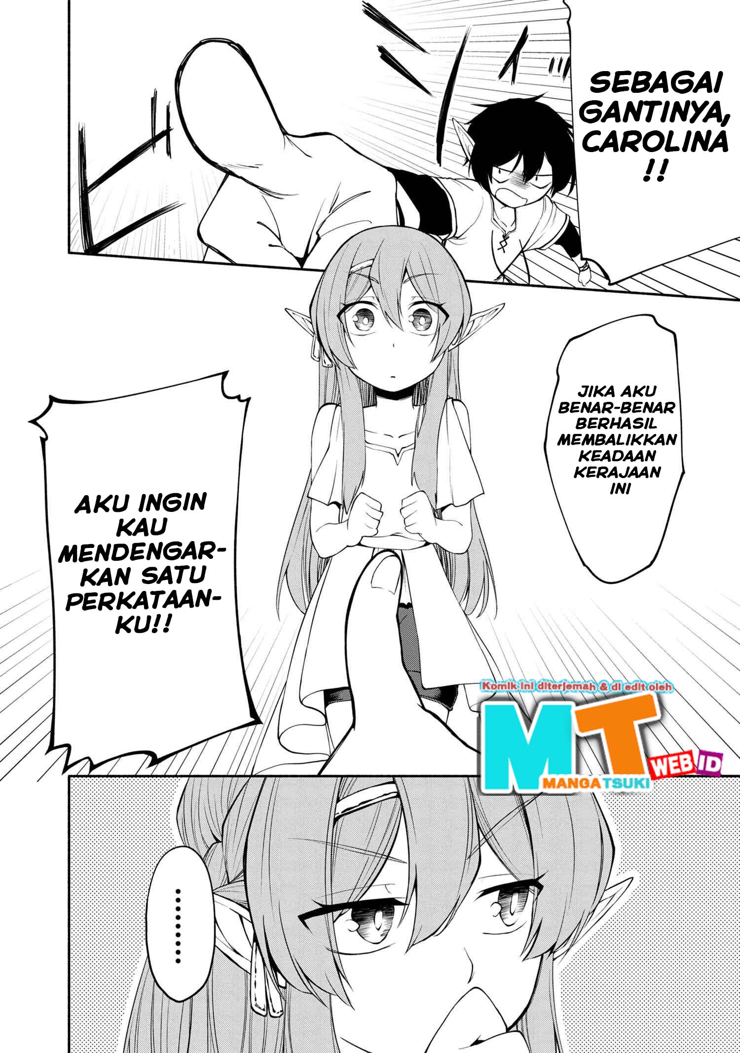 Halaman 22 dari 25