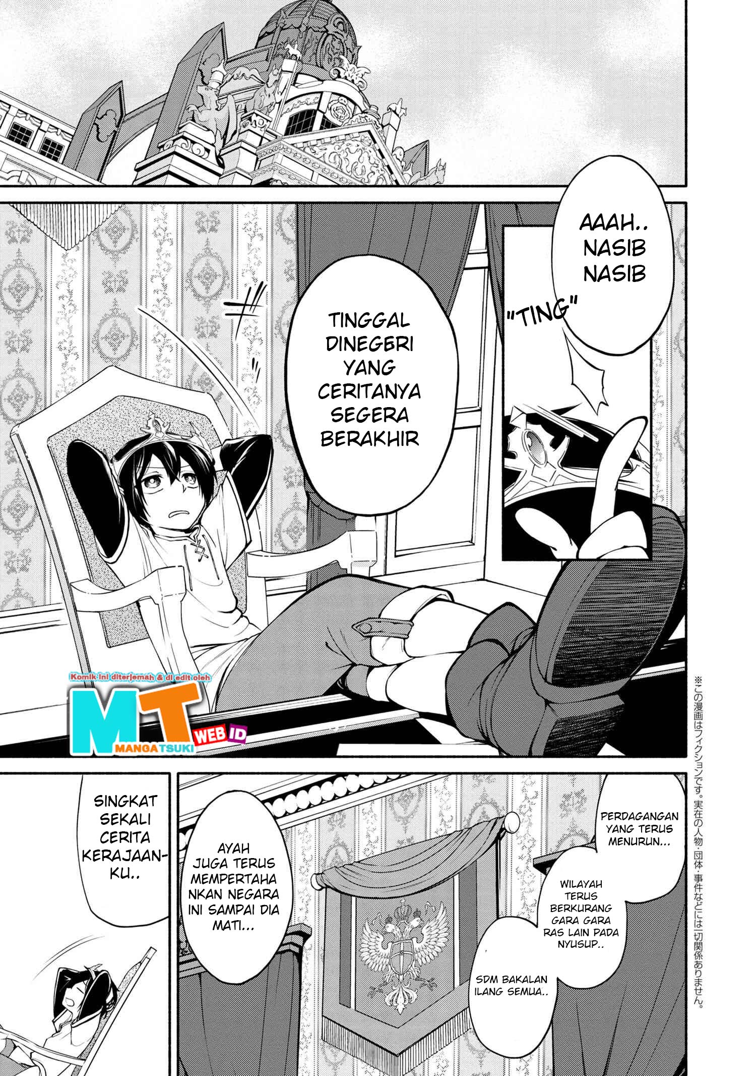 Halaman 4 dari 25