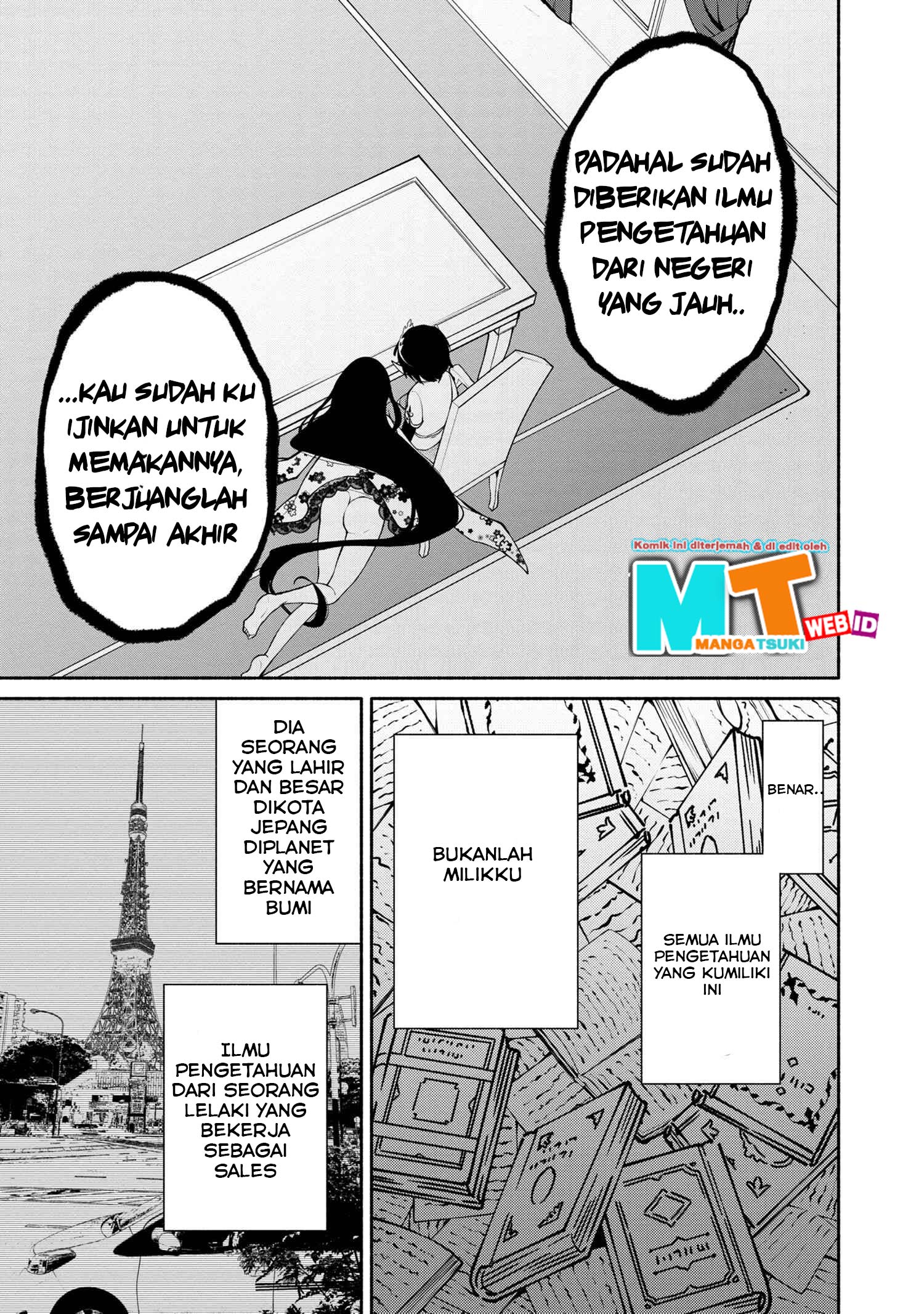 Halaman 6 dari 25