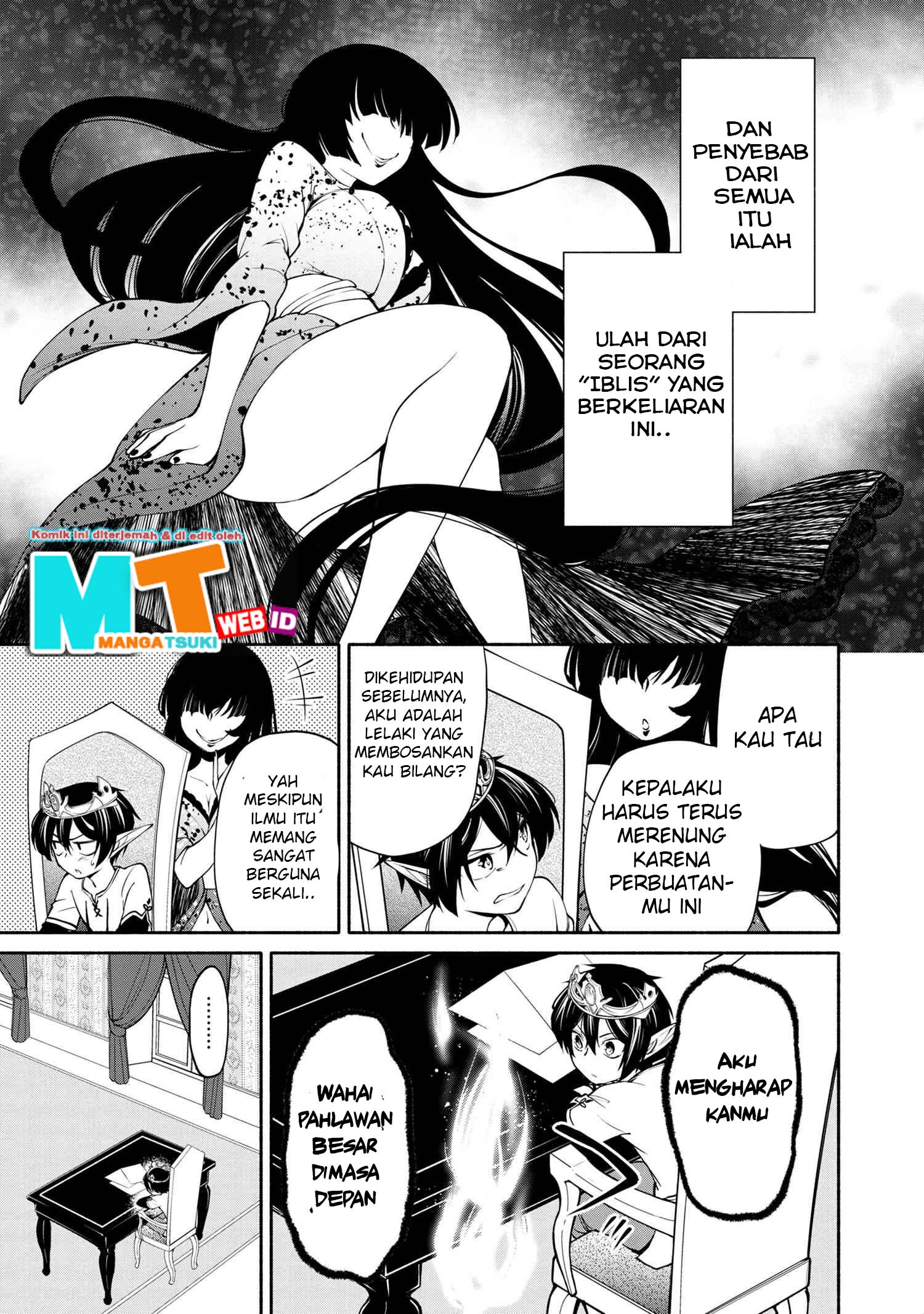 Halaman 8 dari 25