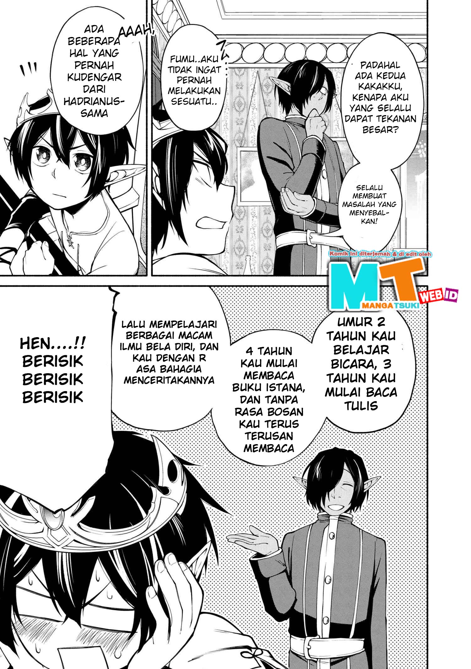 Halaman 10 dari 25