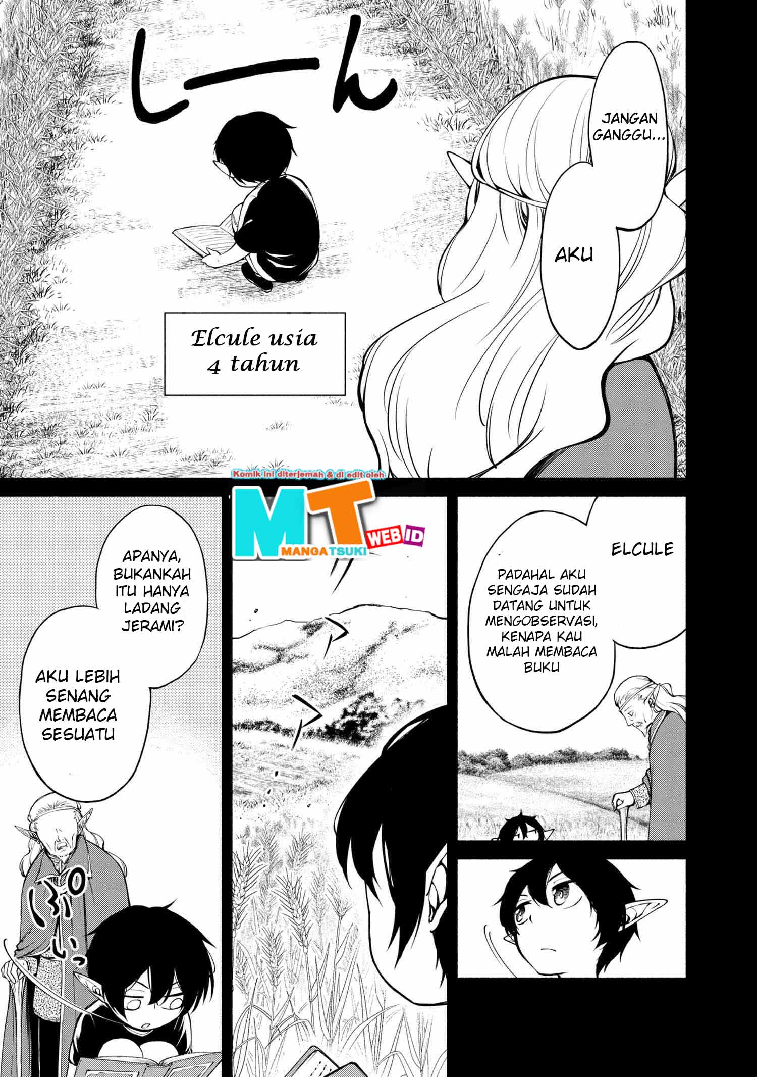 Halaman 13 dari 25