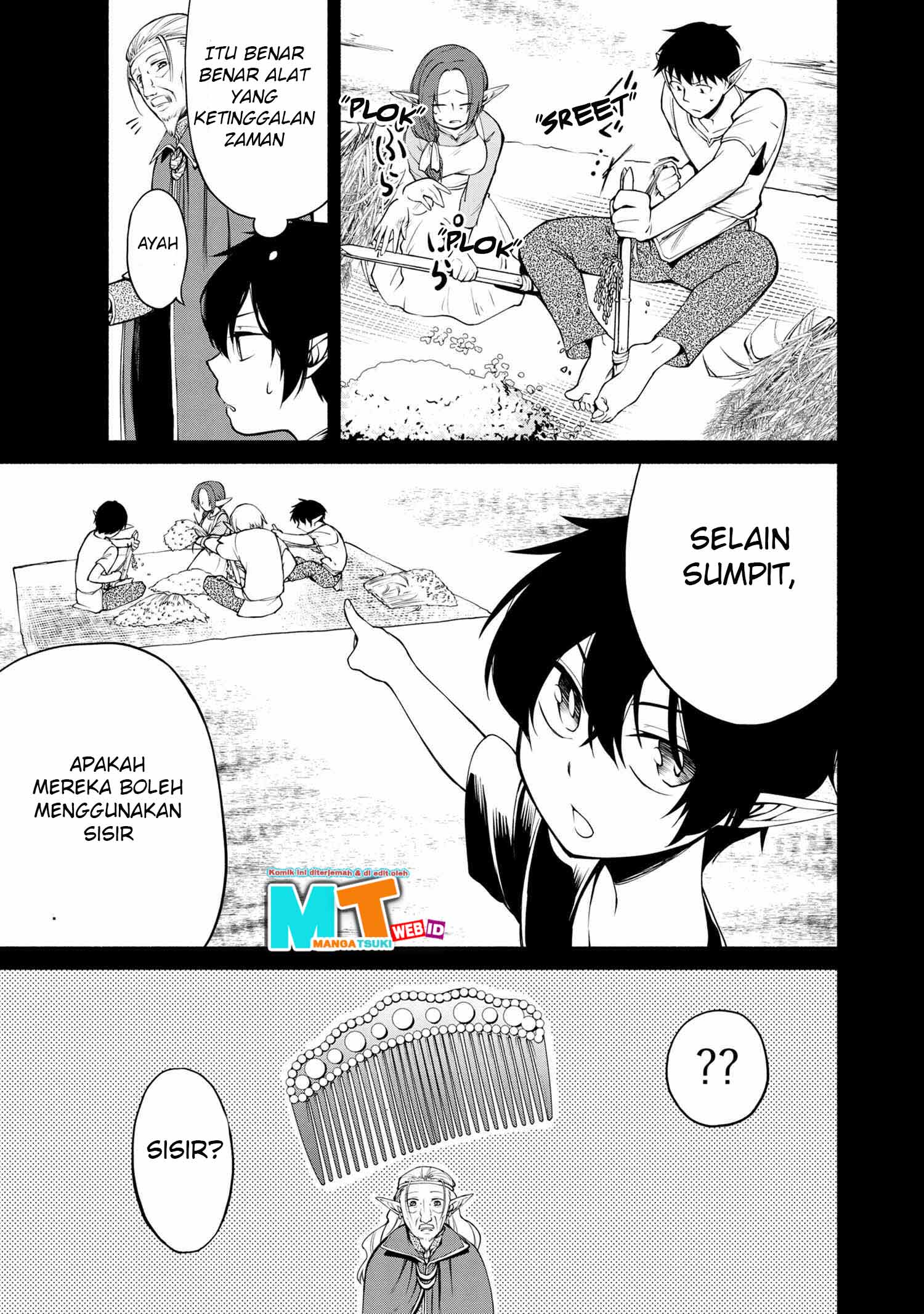 Halaman 15 dari 25