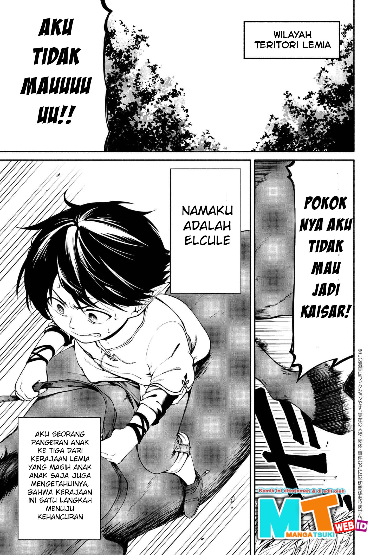 Halaman 5 dari 25