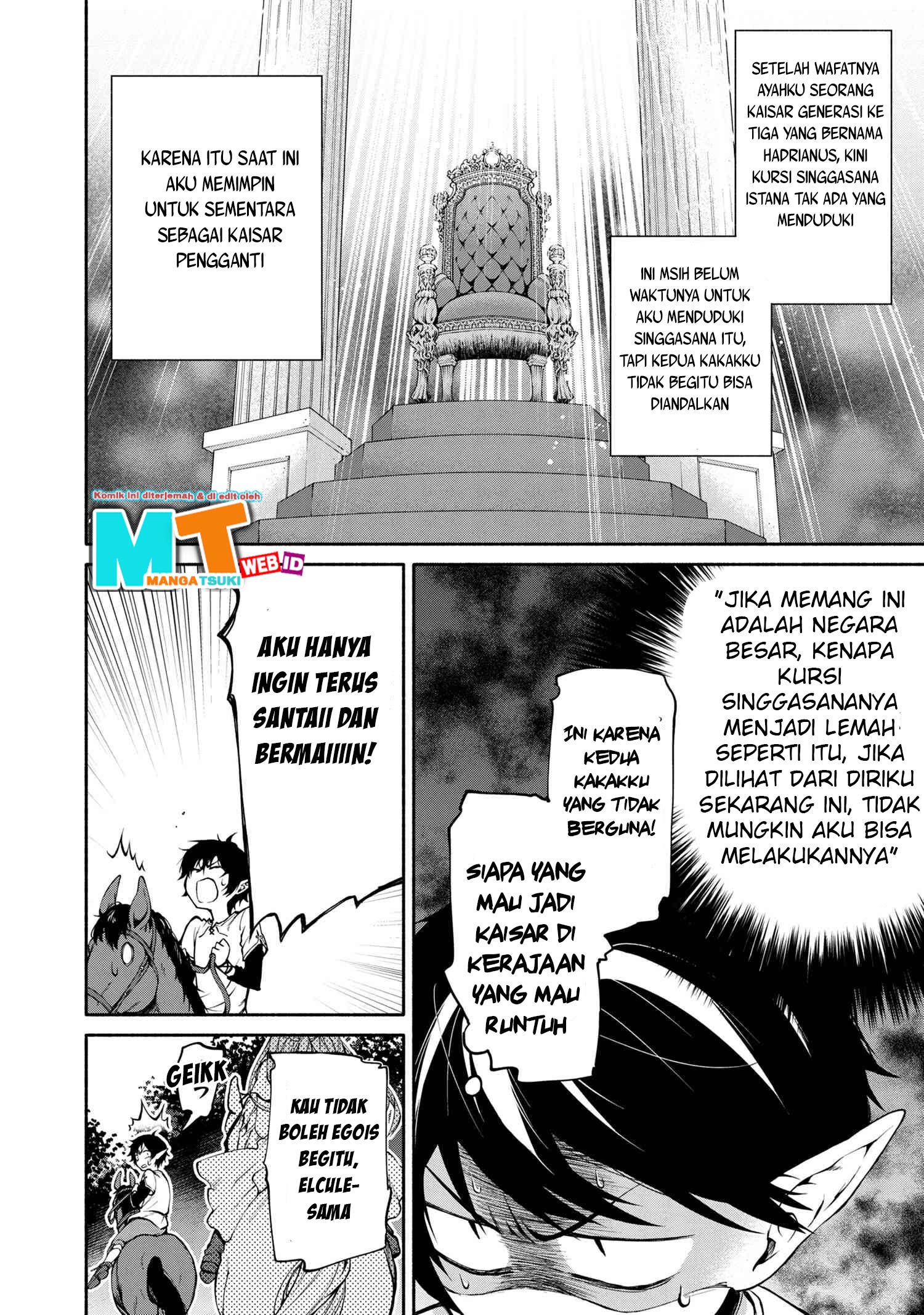 Halaman 6 dari 25