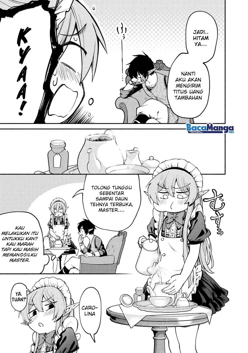 Halaman 5 dari 18
