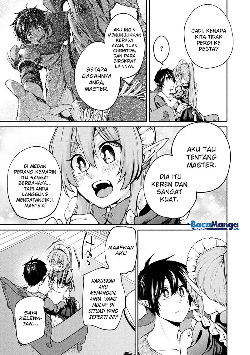 Halaman 10 dari 18