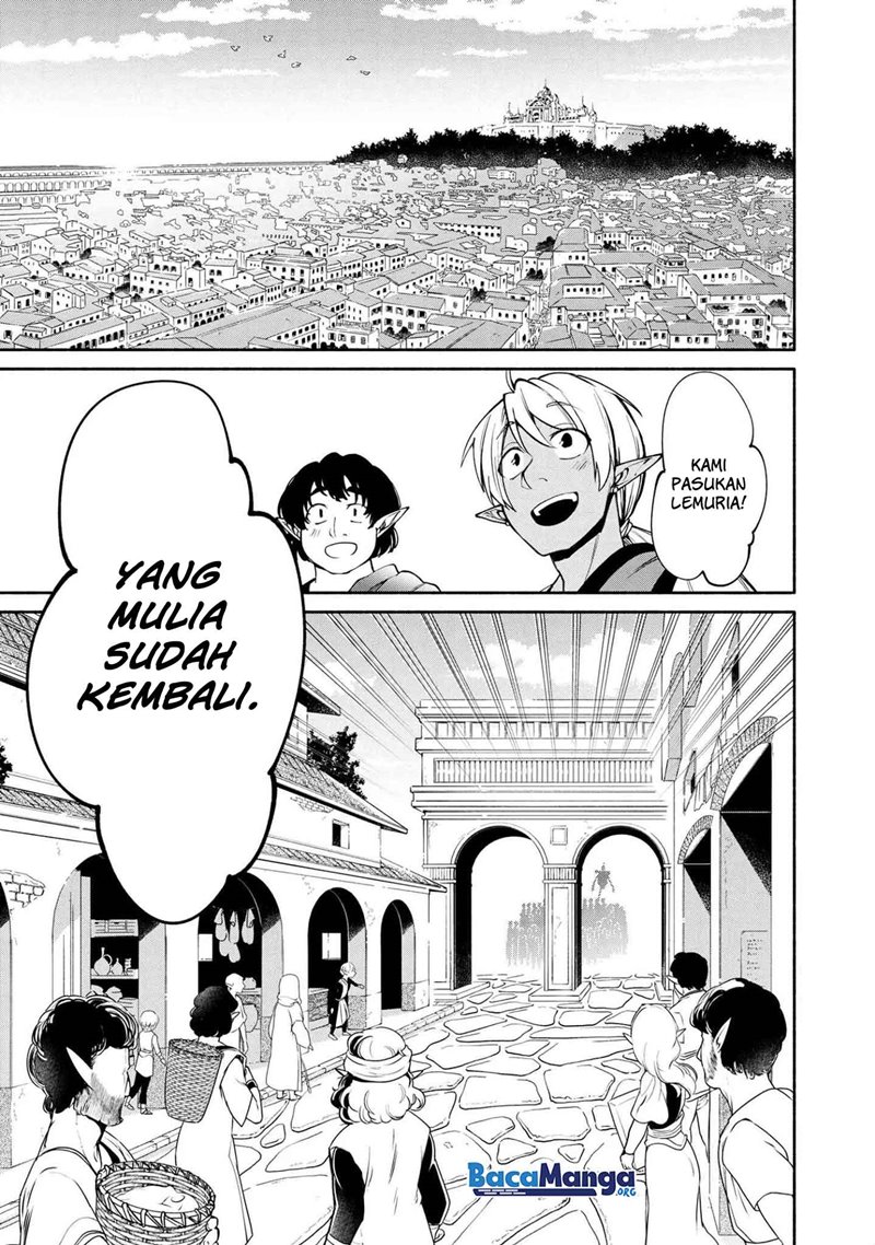 Halaman 2 dari 19