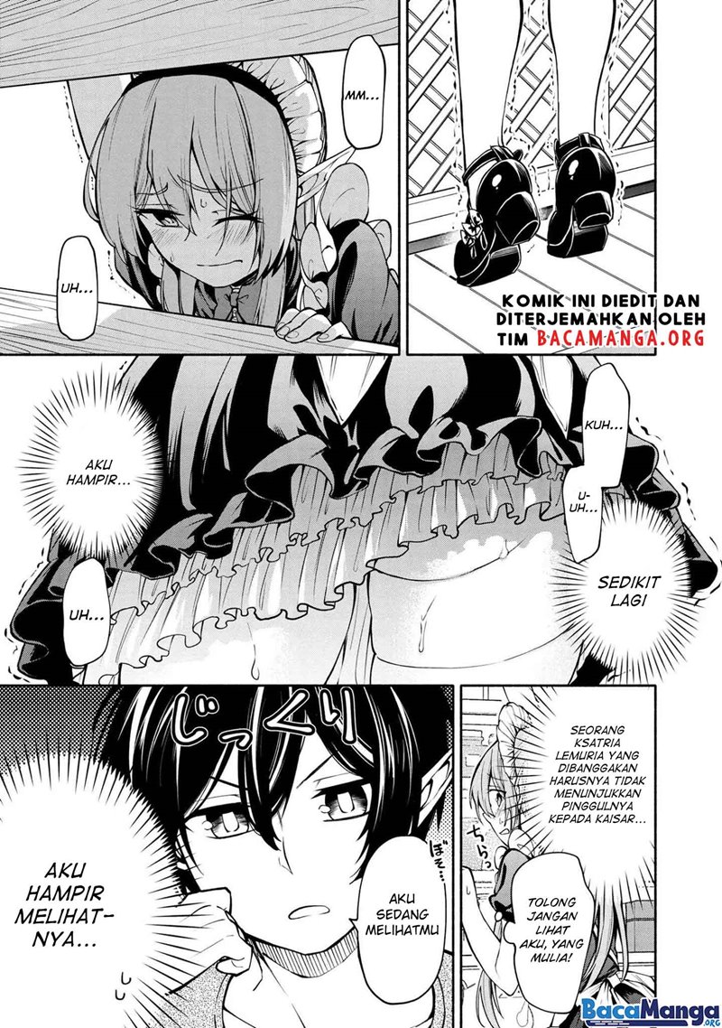Halaman 17 dari 19