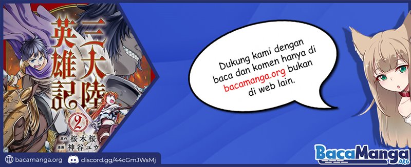 Halaman 19 dari 19