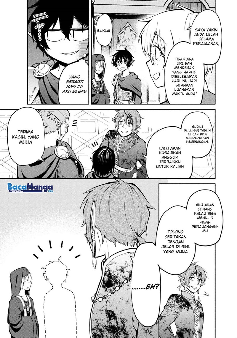 Halaman 8 dari 19