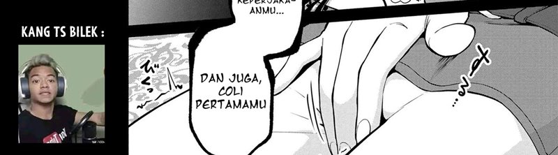 Halaman 14 dari 16