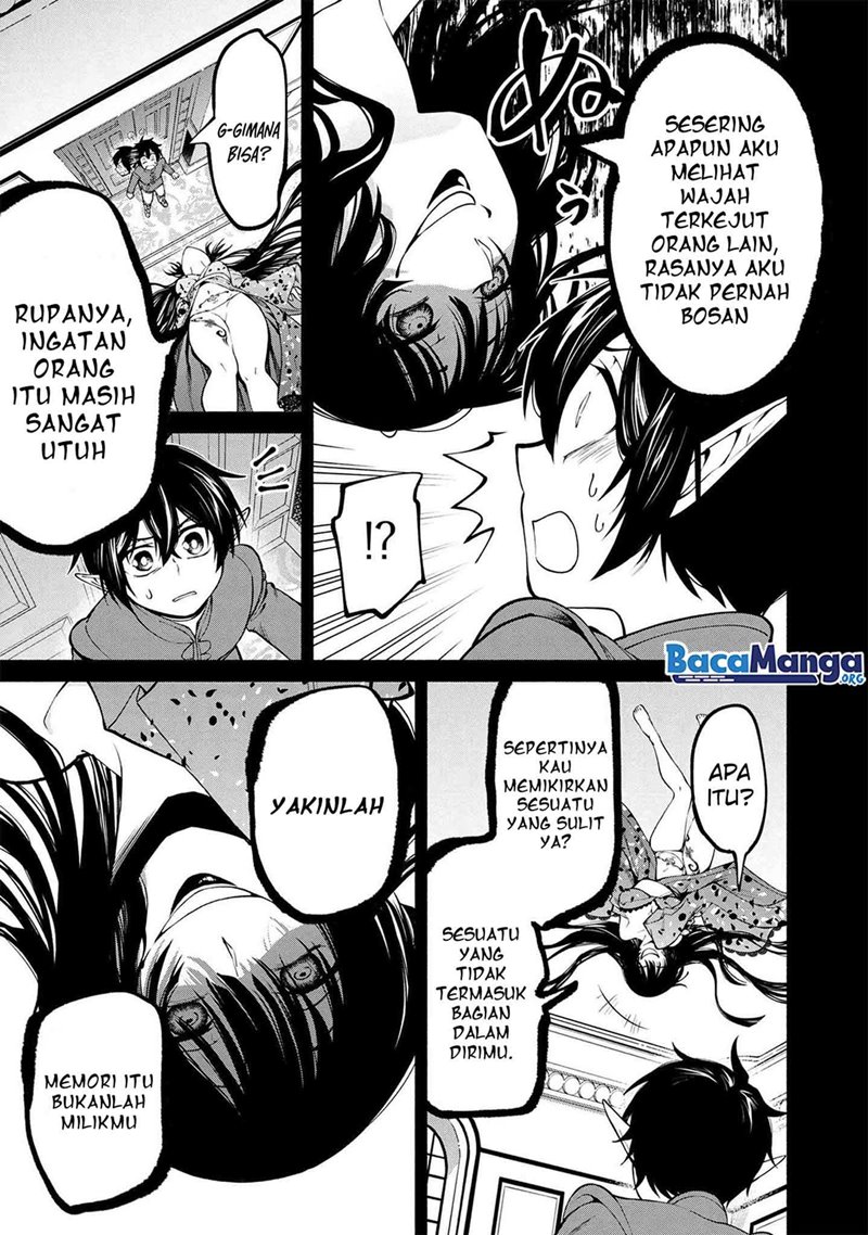Halaman 3 dari 16