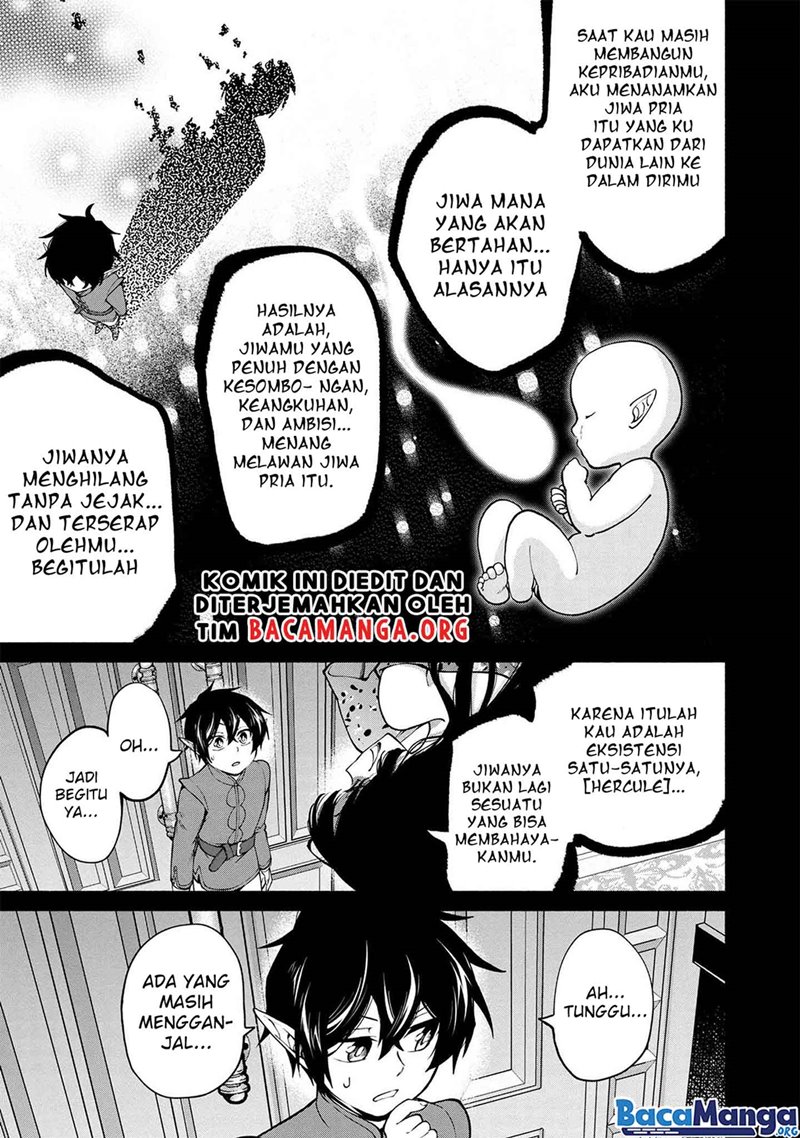 Halaman 5 dari 16