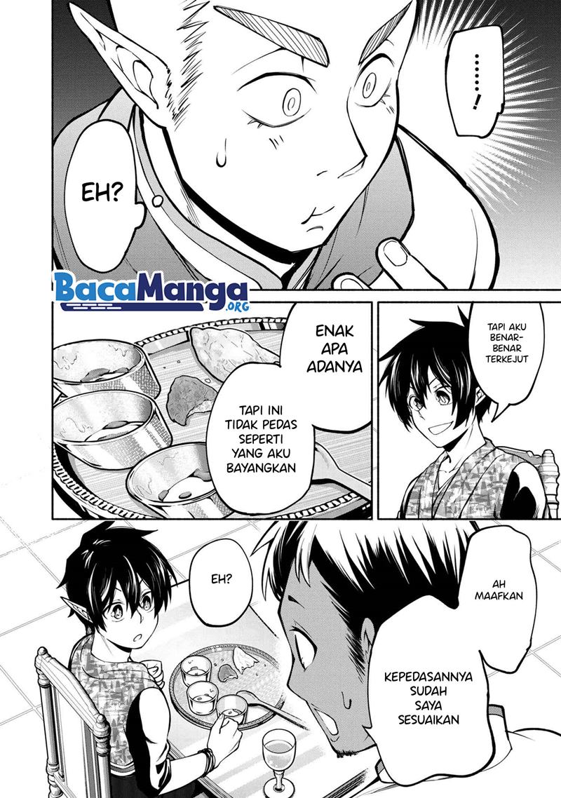 Halaman 6 dari 19