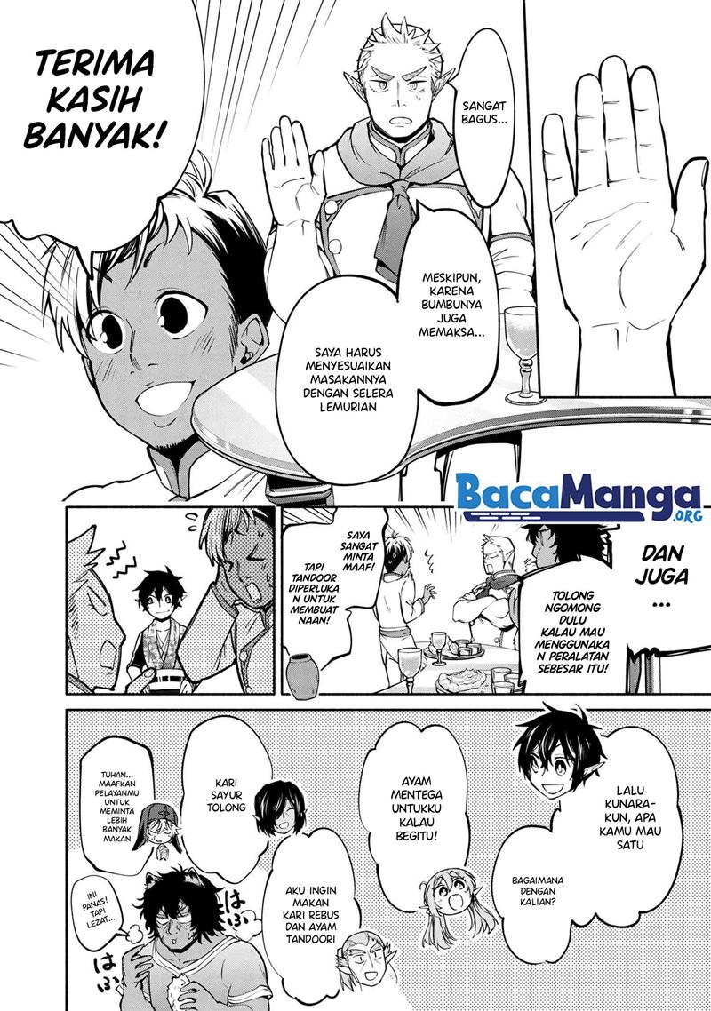 Halaman 10 dari 19