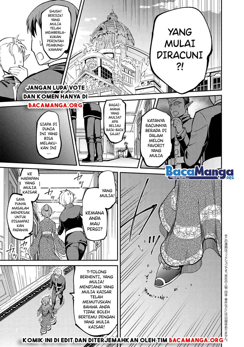 Halaman 2 dari 21