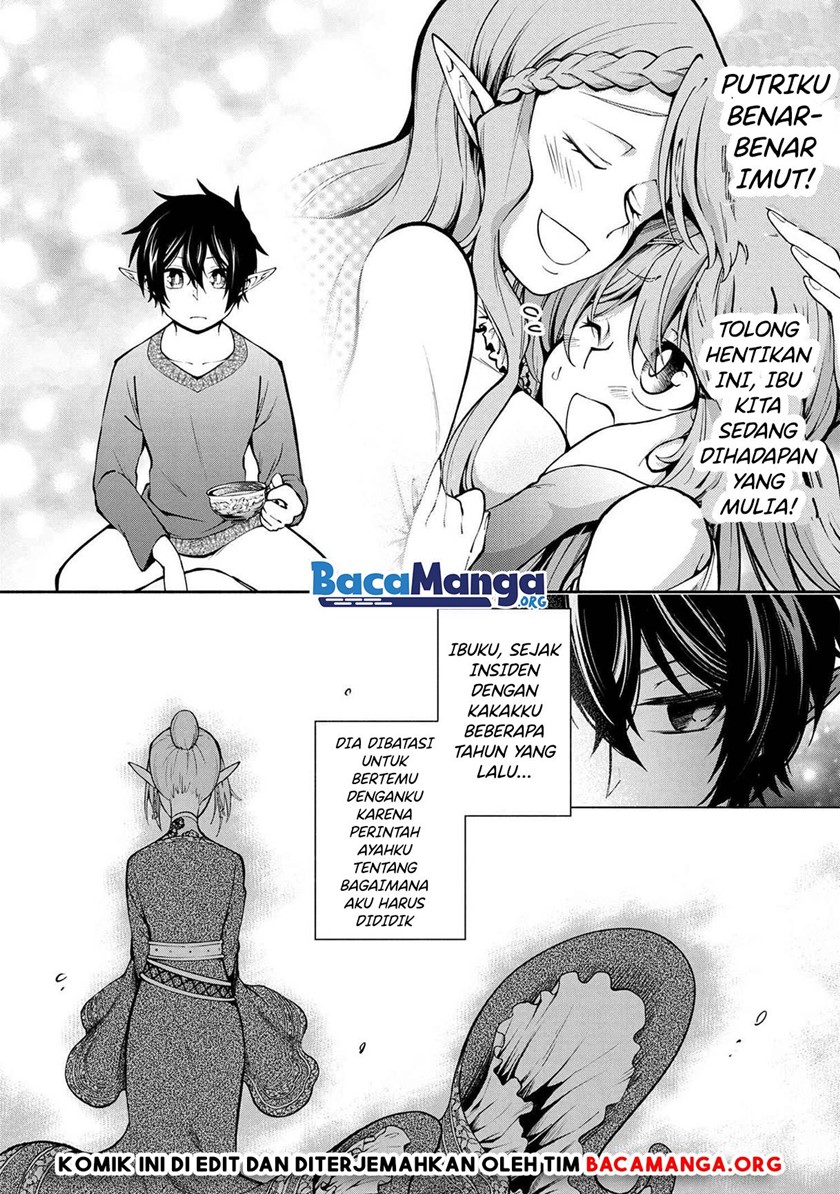 Halaman 15 dari 21