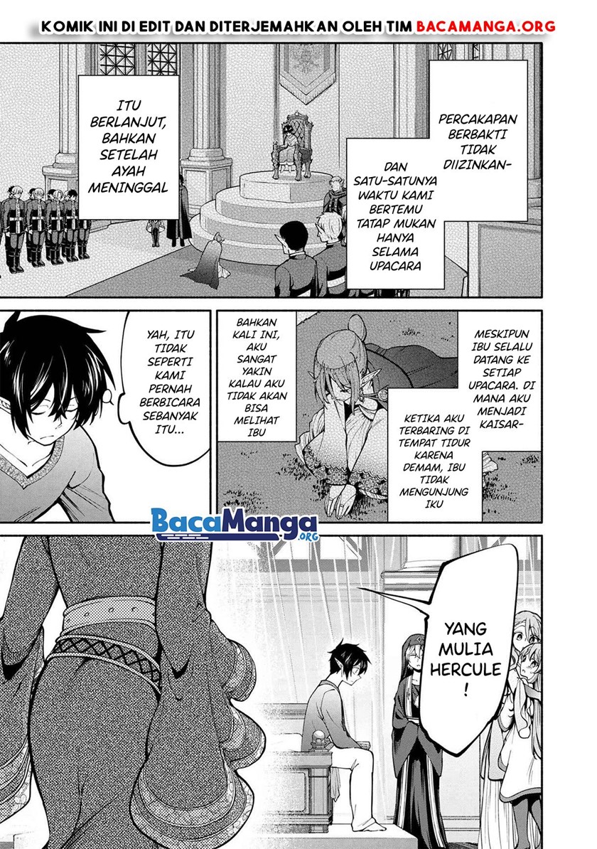 Halaman 16 dari 21
