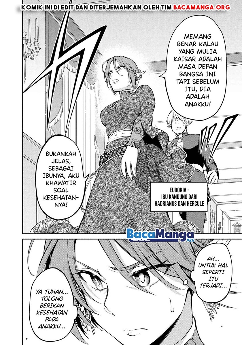 Halaman 3 dari 21