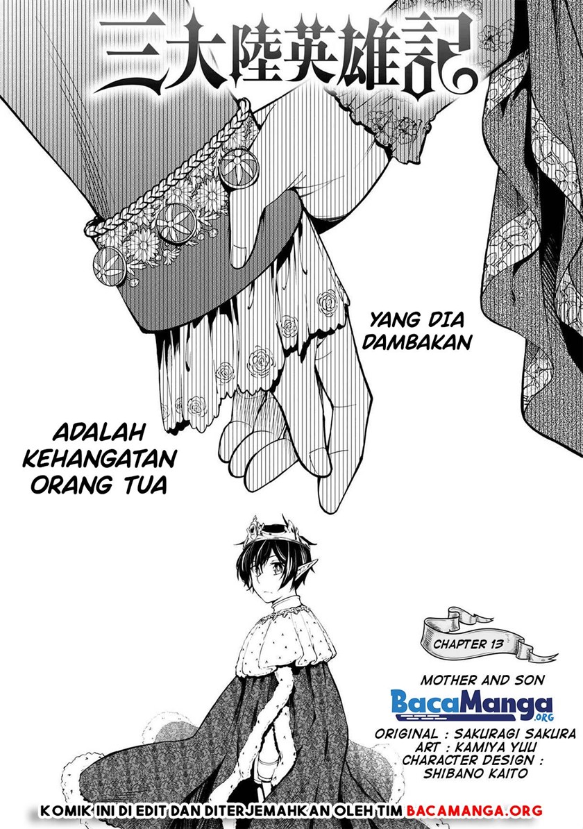 Halaman 4 dari 21