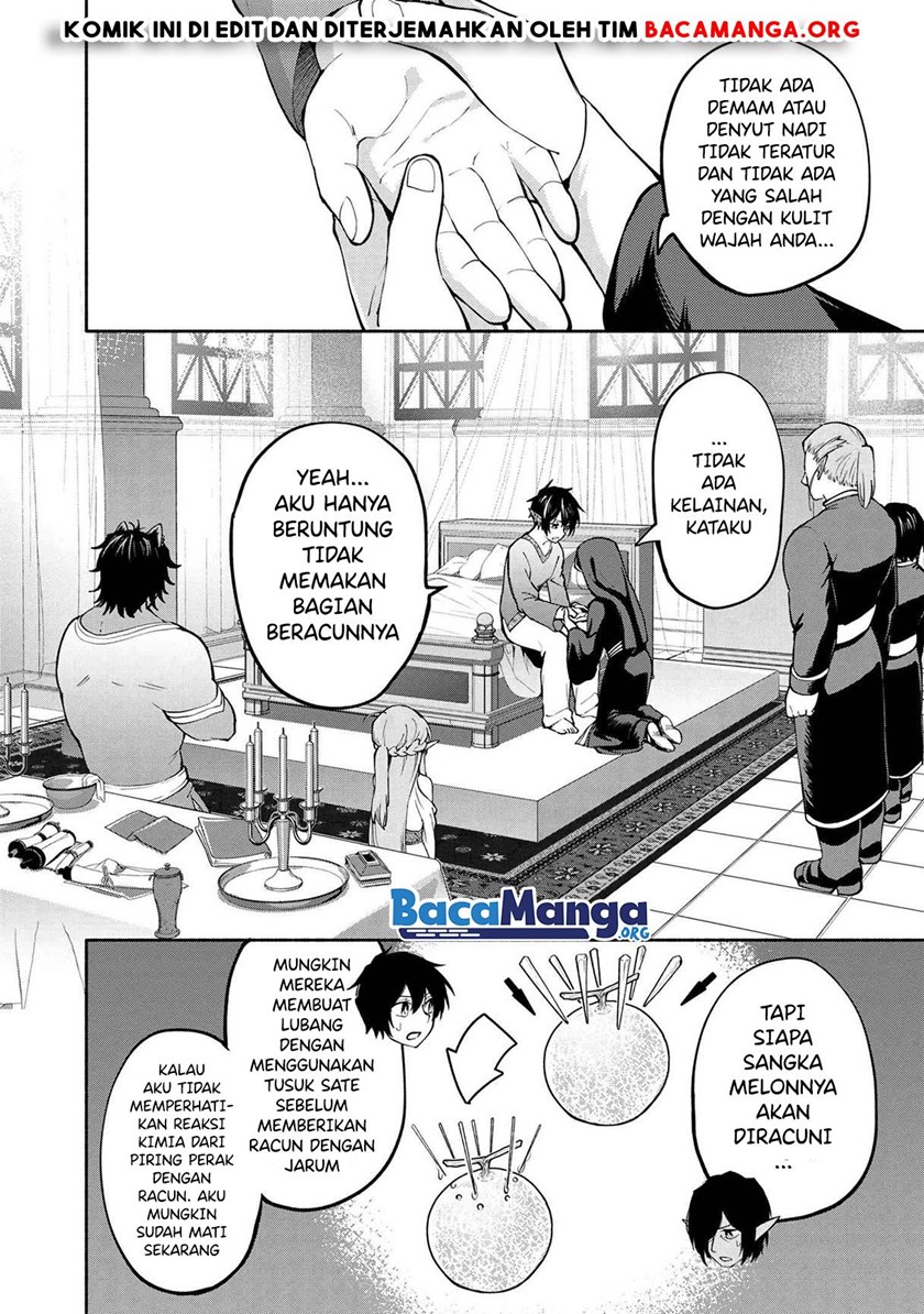 Halaman 5 dari 21